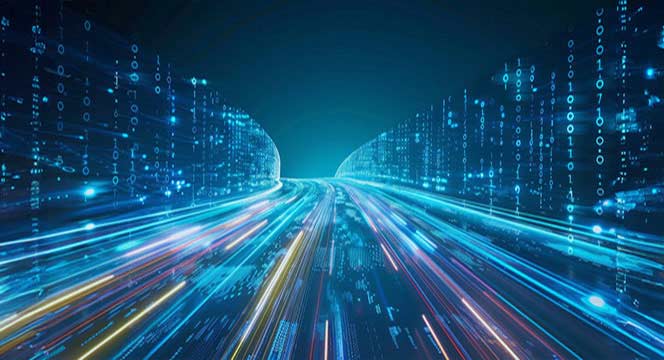 Advanced OCR Technology for Personalized, Real-Time