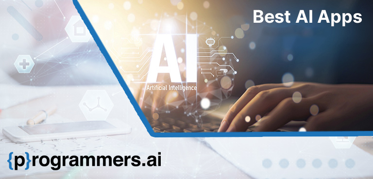 Best-AI-Apps-2026
