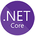 ASP.NET