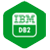 IBM DB2