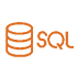 SQL