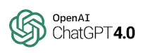 GPT-4o
