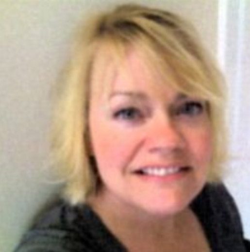 Heather Laird 