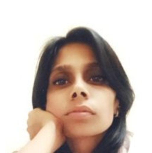 Reenu Adlakha