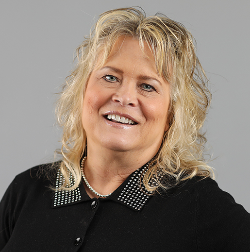 Tammy Chatten