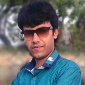 Vimlesh