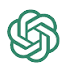 Whisper API