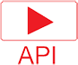 YouTube API