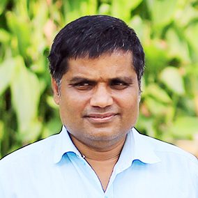 Nanigopal Rana