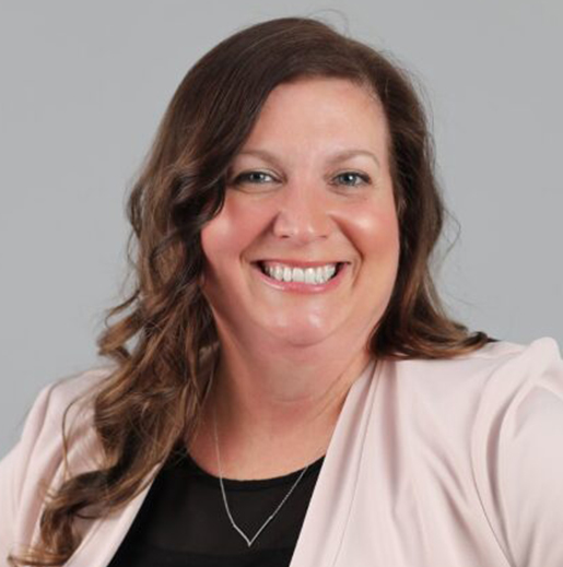 Shannon Presnell