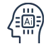 AI Based Automation and Modernization