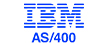 IBMi / RPGLE