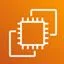 AWS EC2