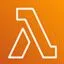 AWS Lambda