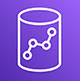 AWS Redshift