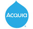 Acquia