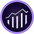 Adobe Analytics