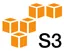 AWS S3