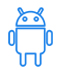 Android Applications