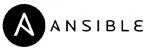 Ansible