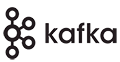 Apache Kafka