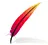 Apache Tomcat