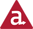 Appcelerator