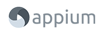 Appium