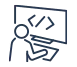 Application Management Support