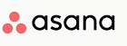 Asana