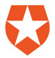 Auth0 – Third Party