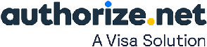 Authorize.Net