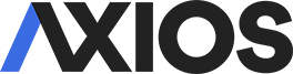 axios