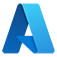 Microsoft Azure