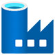 Azure Data Factory