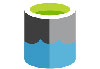 Azure Data Lake