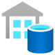 Azure Data Warehouse
