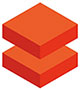 Azure Databricks