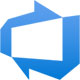 Azure DevOps
