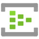 Azure Event Hub