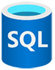 Azure SQL