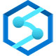 Azure Synapse Analytics