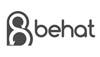 Behat