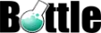 Bottle 