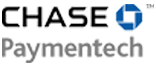 Chase PaymentTech
