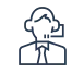 Client Success Coach