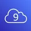 AWS Cloud9