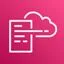 CloudFormation