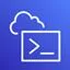 AWS CloudShell