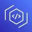 AWS CodeArtifact